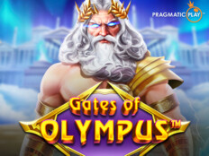 Toki arsa kuraları ne zaman çekilecek. Casino free spins no deposit required.3